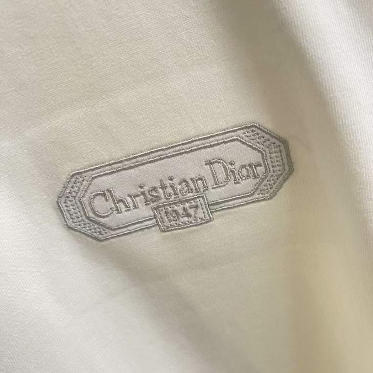 Dior T Shirts Short _SKUDiorS-2XLhgntx11116091